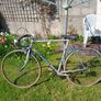 Bike Image 4