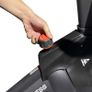 Hit Fitness G8 PRO Indoor Exercise Bike Image 6