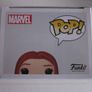 Funko POP! Wanda Vision Wanda 70s 717 # Image 5