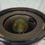 CANON EOS 5D mkII plus massive professional photography collection Image 7