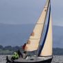 2007 Jeanneau sun 2500 Image 3