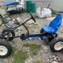 go kart Image 2