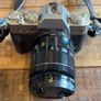 Fujifilm X-T30 + Fujinon XF 18-55mm Lens - Excellent Condition Image 2