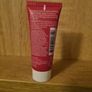 ELEMIS Superfood Midnight Facial 15ml Image 2