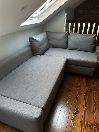 corner couch sofa bed