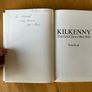 Kilkenny: The GAA Story 1884-1984. Signed First Edition Book Image 4