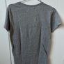Hollister t-shirt, top for women, ladies in mint condition, size S Image 2