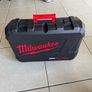 Milwaukee Fuel toolbox/Storage Image 3