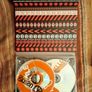DVD U2 Vertigo Live Image 7