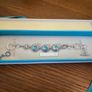 Knight & Day Bracelet Image 3