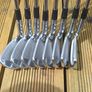 Titleist Forged Combo Irons Image 6