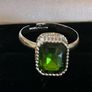 ring Image 2