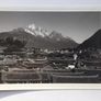 Chinese Postcards Image 3