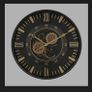 Clock Image 2