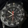 Traser H3 military watch Image 7
