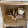 Step 2 Kids Kitchen Image 8