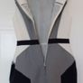 Dress Dorothy Perkins UK8 Image 7