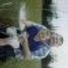 mikey.oreilly.9