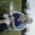 mikey.oreilly.9