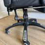 Desk Chair Image 5