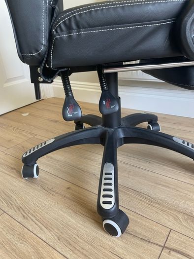 Desk Chair