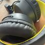 wireless headphones built microphone Smiggle kids Brand New Image 6