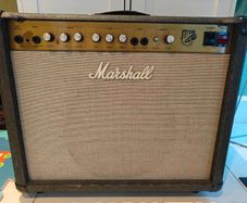 Marshall JTM30