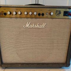 Marshall JTM30
