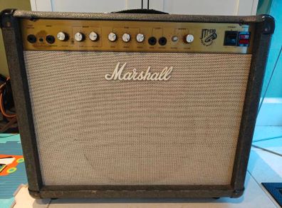 Marshall JTM30