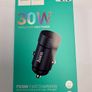 fast car charger Image 4