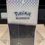 Pokemon Prismatic Evolution Image 4