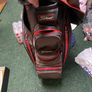 Titleist StaDry Bag Image 3