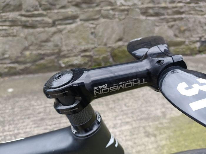 Track Bike for Sale