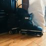Rollerblade Agressive Inline Skates (uk 11) mens Image 4
