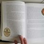 Beamish Crawford Irish Brewery 2015 Hardback Image 6