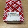 Febi Bilstein Brake Pads VW ID.4 ID.5 Image 4