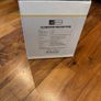 Portable LED Projector Full HD 1080P Brand New Image 2