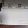 hp Deskjet printer Image 4
