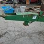 Trailer chassis x 2,  800 eoro each Image 6