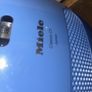 Miele Classic C1 junior Image 4