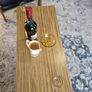 Vintage Coffee Table Image 6