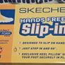 Sketchers Ladies Image 4