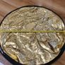 5 in 1 Portable Collapsible Light Reflector 60 x 90cm Image 4