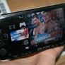 PSP 1000 Original Black Image 4