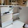 Bathroom Cabinet Image 2