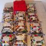 lego bricks.over 10 kilos, Image 2