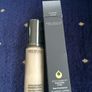 Juice Beauty highlighter NEW Image 6