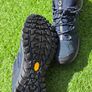 Men's Bryce Radius GORE-TEX Walking Boots Image 3