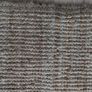 IKEA Lohals Jute Runner Rug Image 2