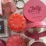 Mixed k beauty Korean makeup products Image 7